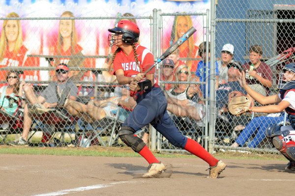 8-30 WA vs. LA 178.JPG - SCRIVENER D300